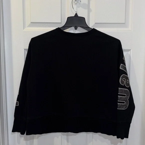 Walt Disney World spirit jersey- SZ M - Picture 5 of 7